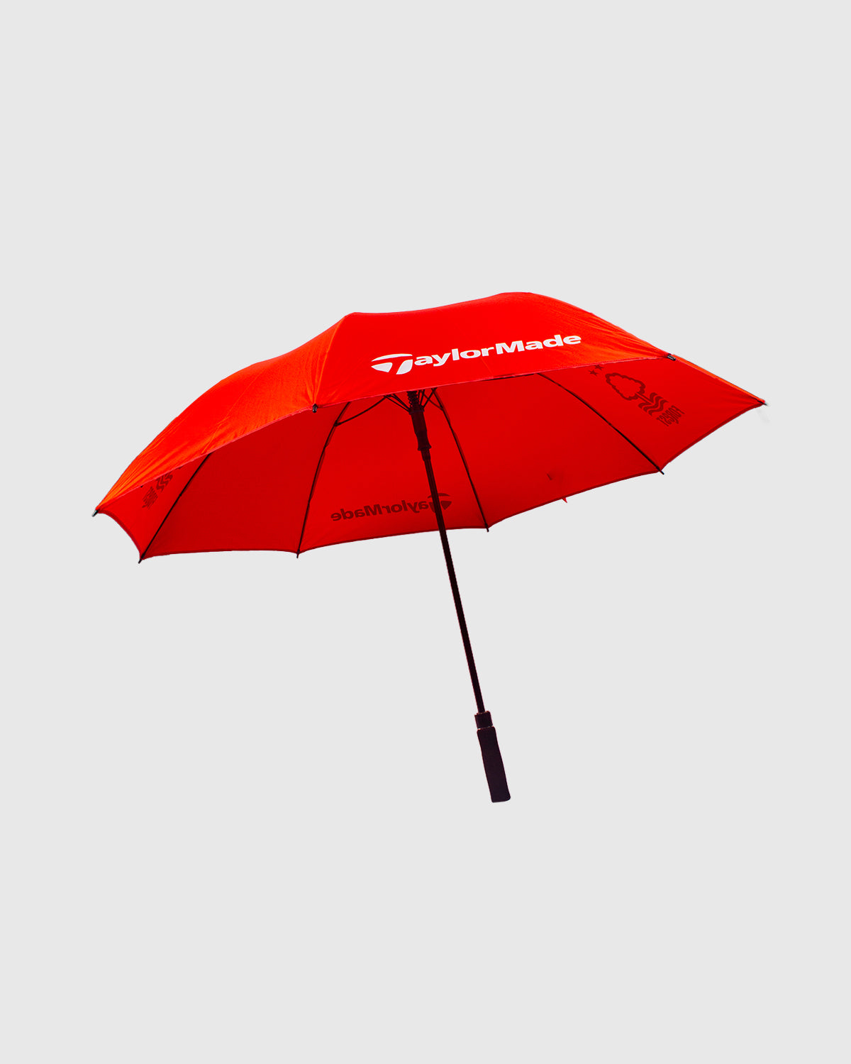 NFFC TaylorMade Umbrella