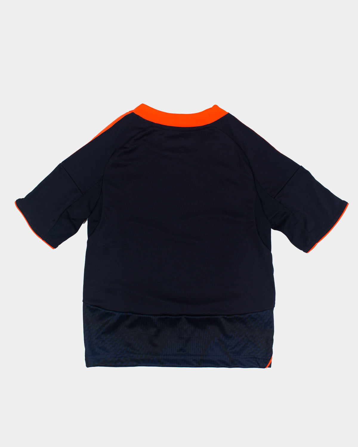 NFFC Infant Third Mini Kit 25/26