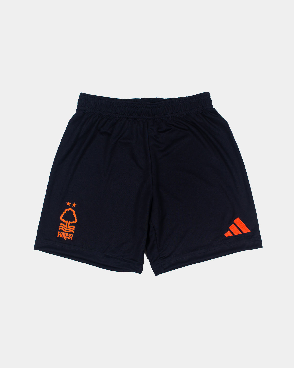NFFC Infant Third Mini Kit 25/26