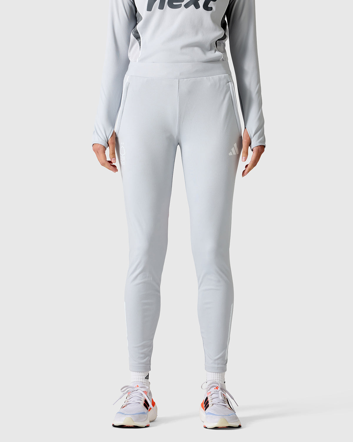 NFFC Women's Pre-Match Pants 25/26