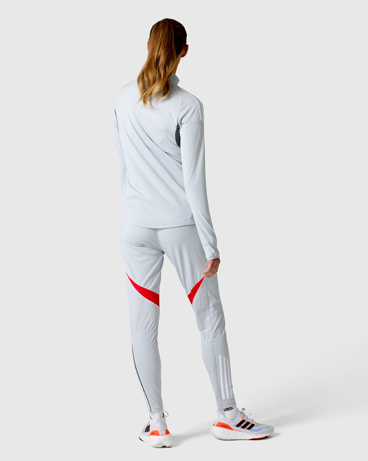 NFFC Women's Pre-Match Pants 25/26