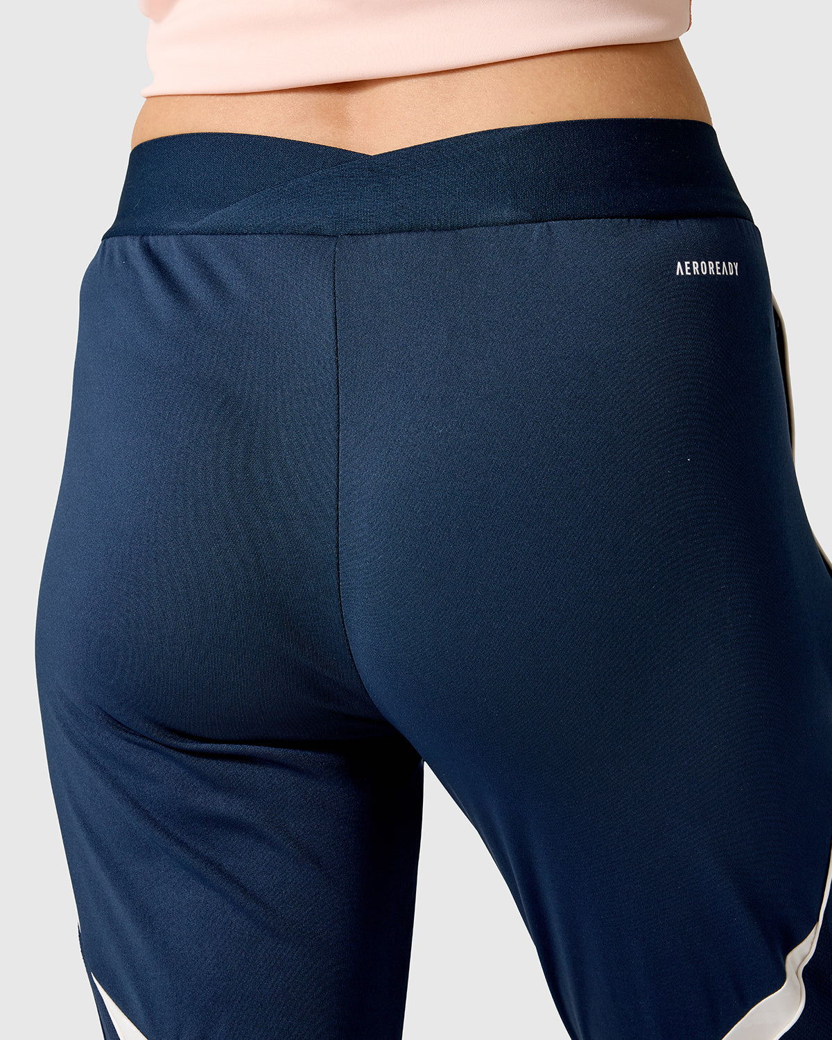 NFFC Women's Travel Pants 25/26