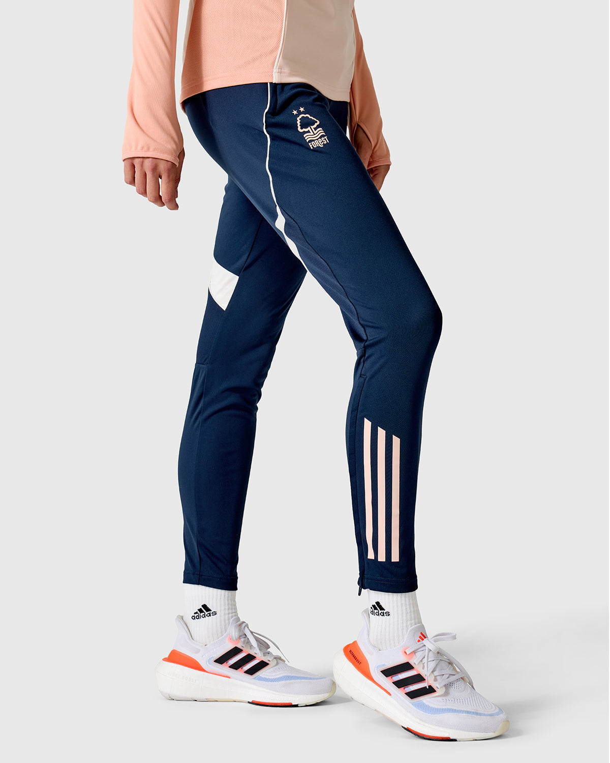 NFFC Women's Travel Pants 25/26