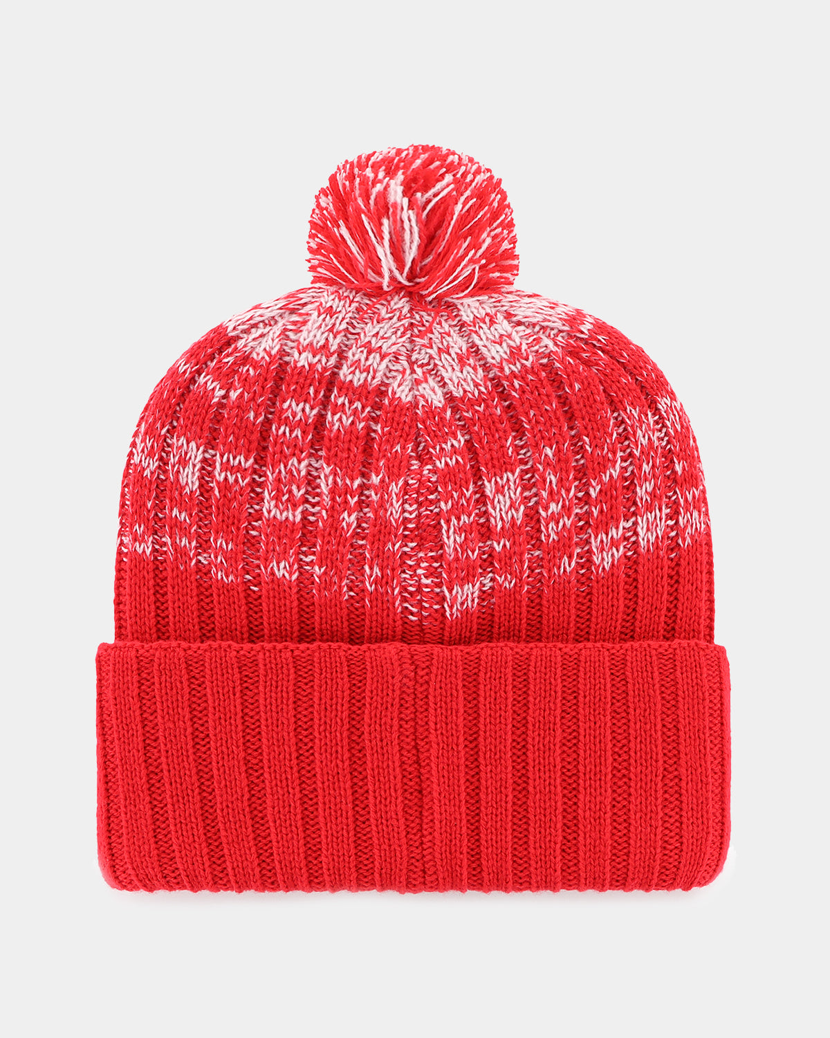 NFFC Cascade '47 Cuff Knit Hat