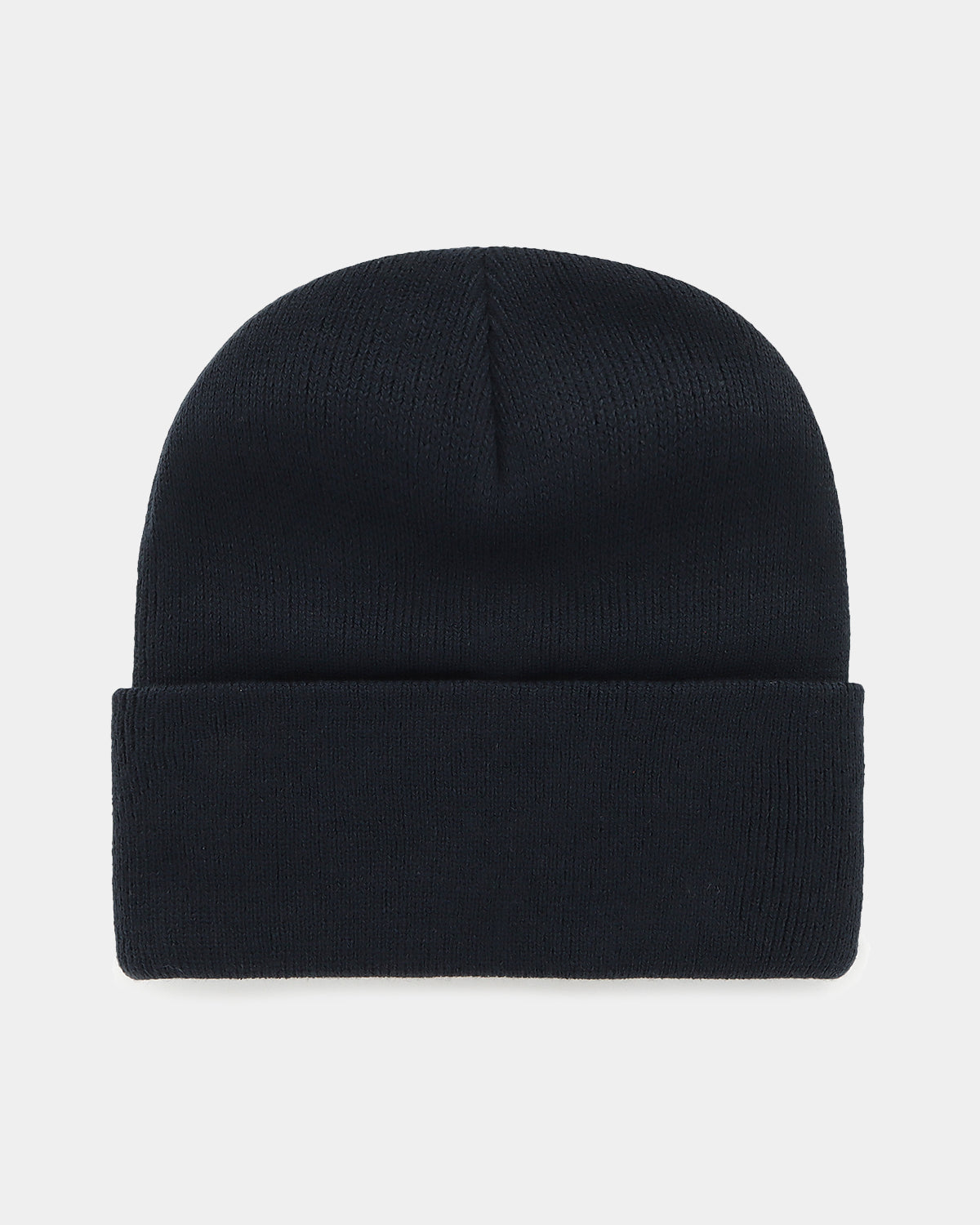 NFFC Navy Tonal Prize Fight '47 Cuff Knit Hat