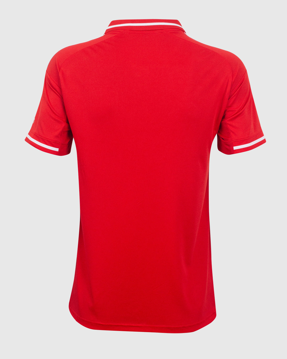 NFFC Women's Home Shirt 25/26