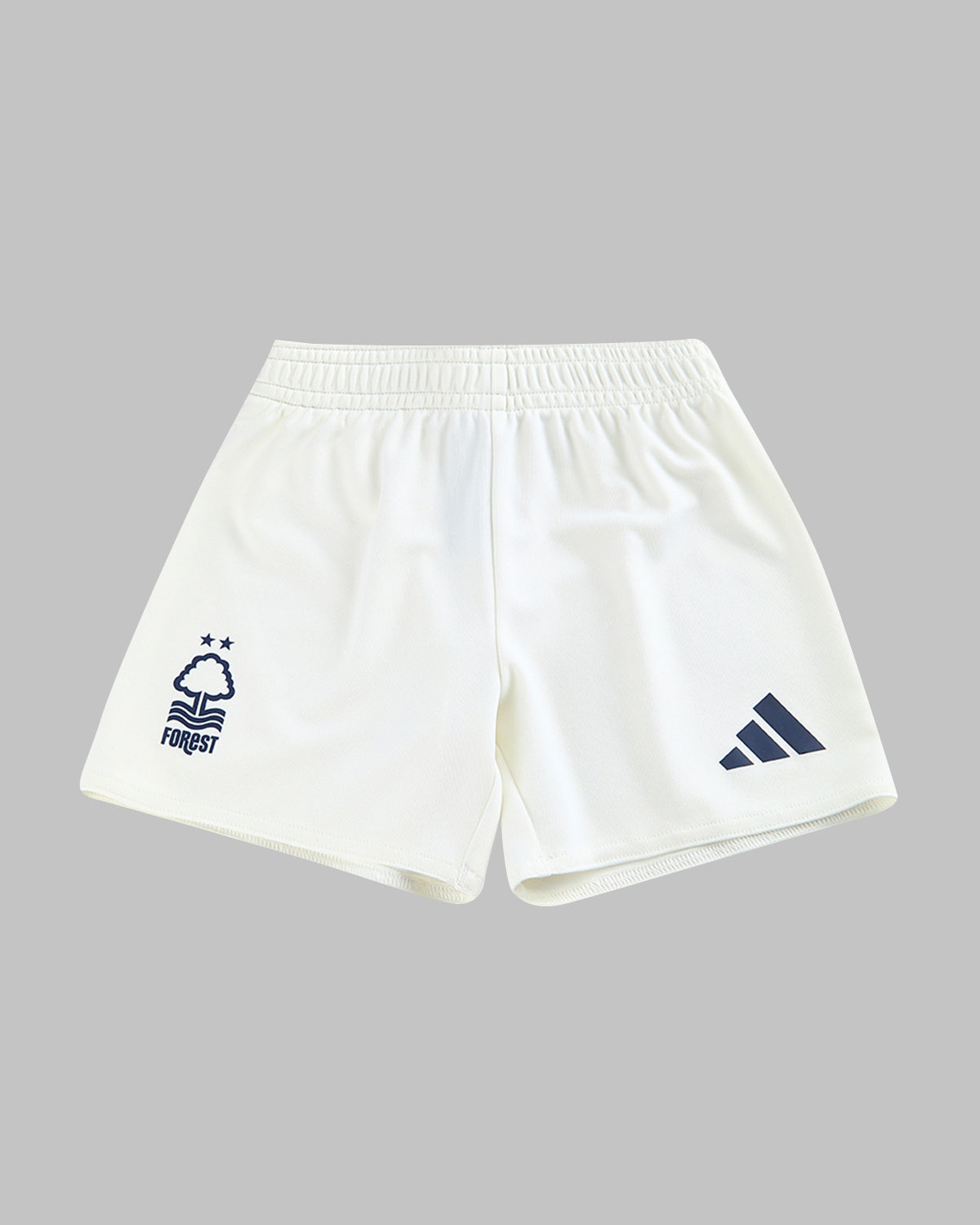 NFFC Infant Away Mini Kit 25/26