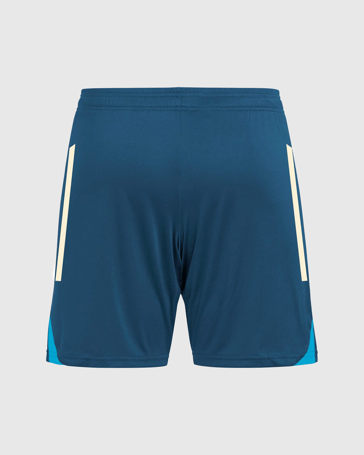 NFFC Junior Coaches Training Shorts 25/26