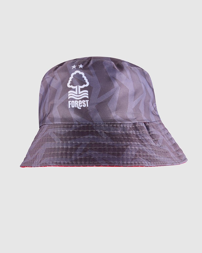 Peaceful hooligan bucket hat online