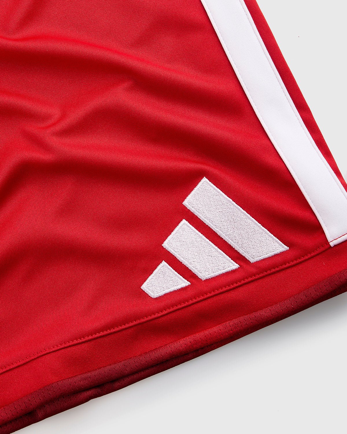 NFFC 26/27 Home Change Shorts - Nottingham Forest FC