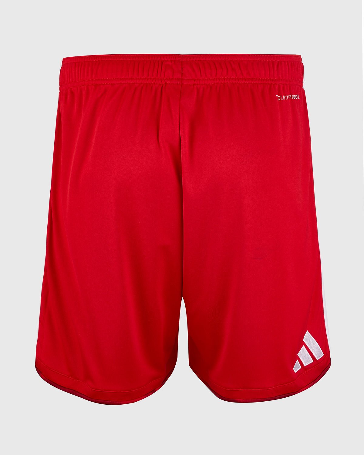 NFFC 26/27 Home Change Shorts - Nottingham Forest FC