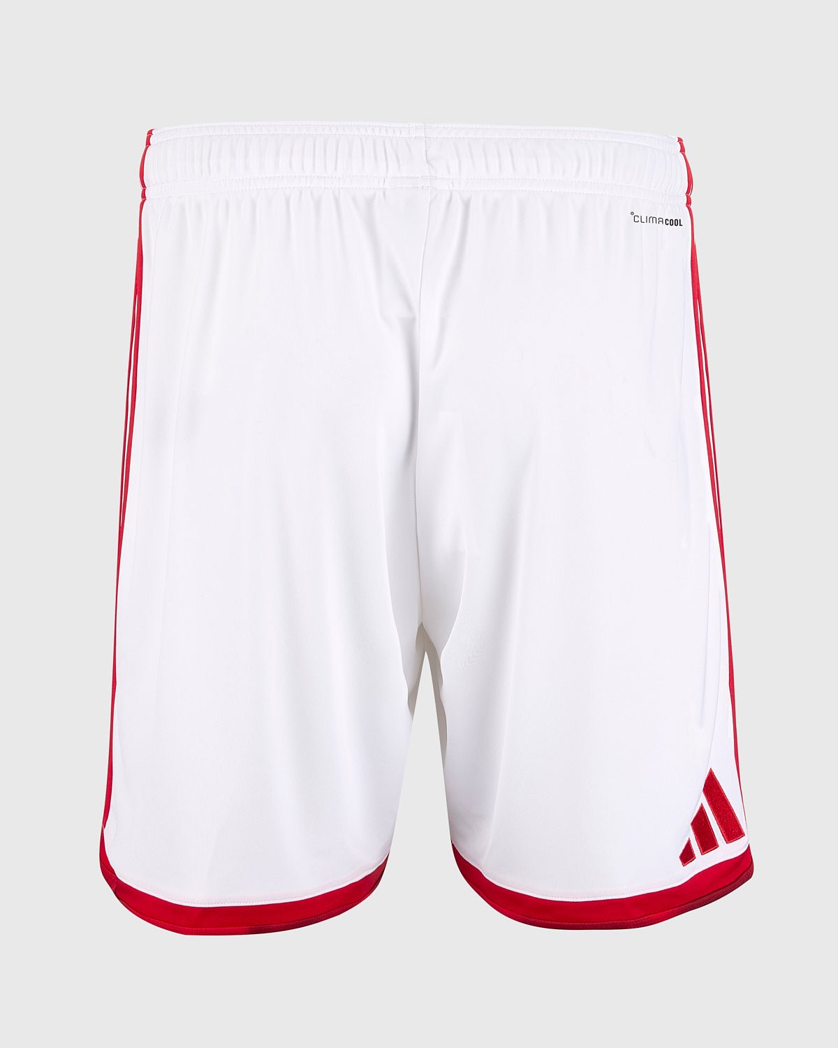 NFFC 26/27 Home Shorts - Nottingham Forest FC