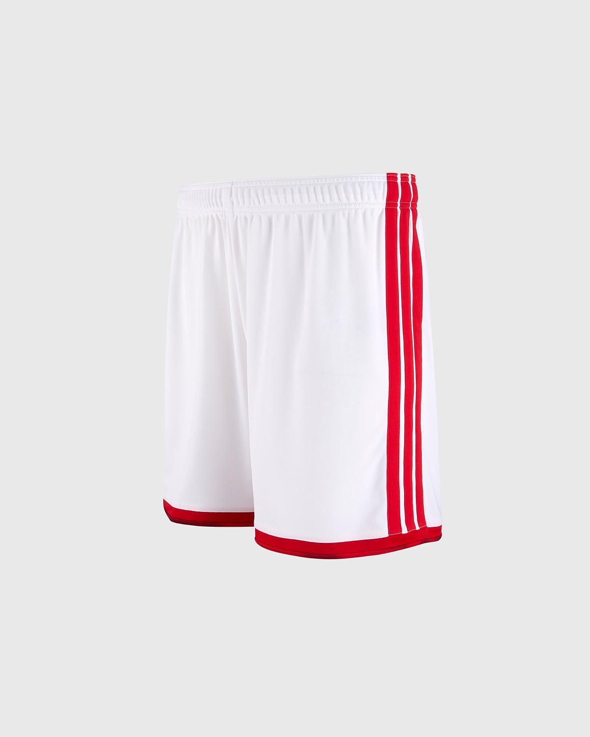 NFFC 26/27 Junior Home Shorts - Nottingham Forest FC