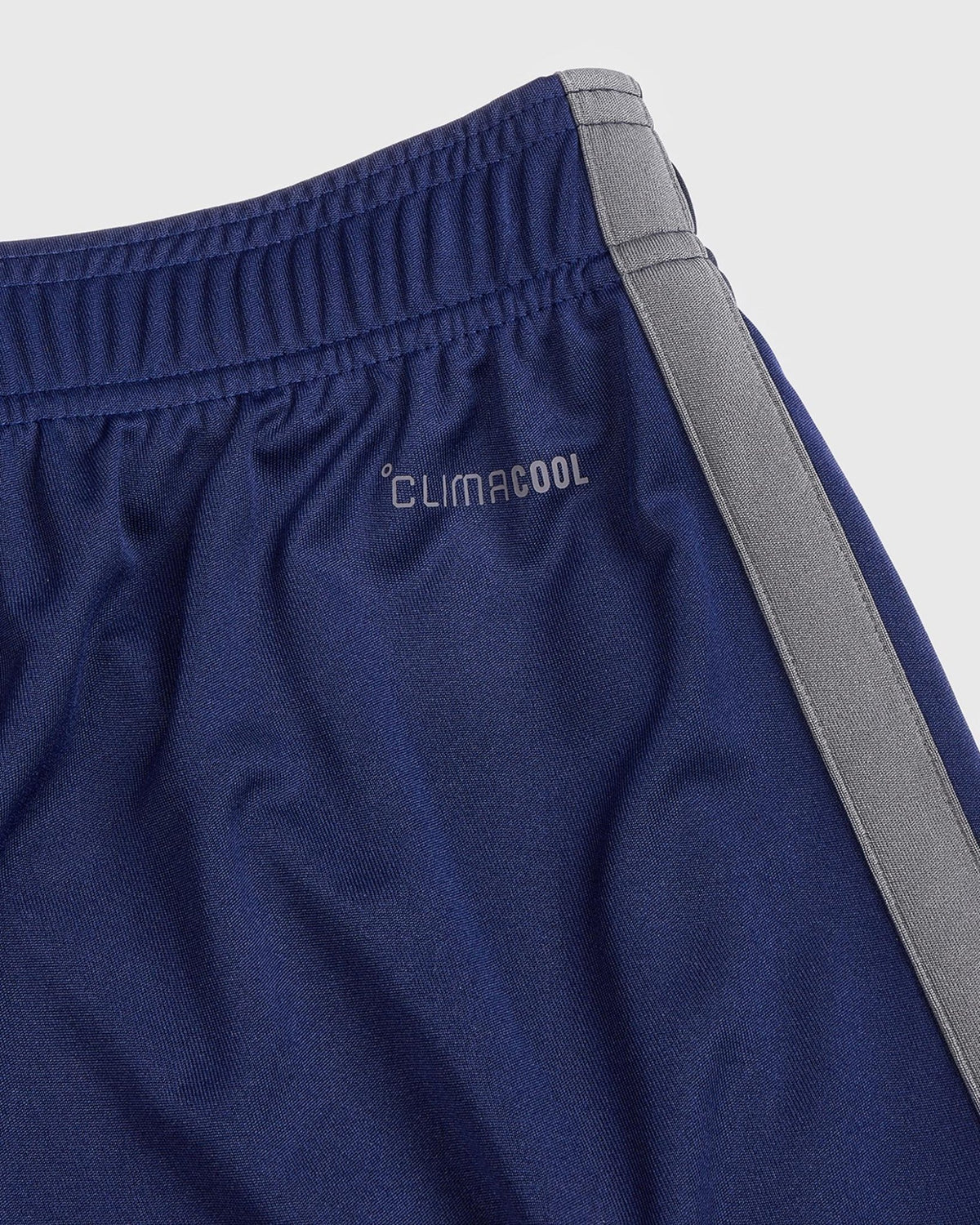 NFFC 26/27 Third Shorts - Nottingham Forest FC