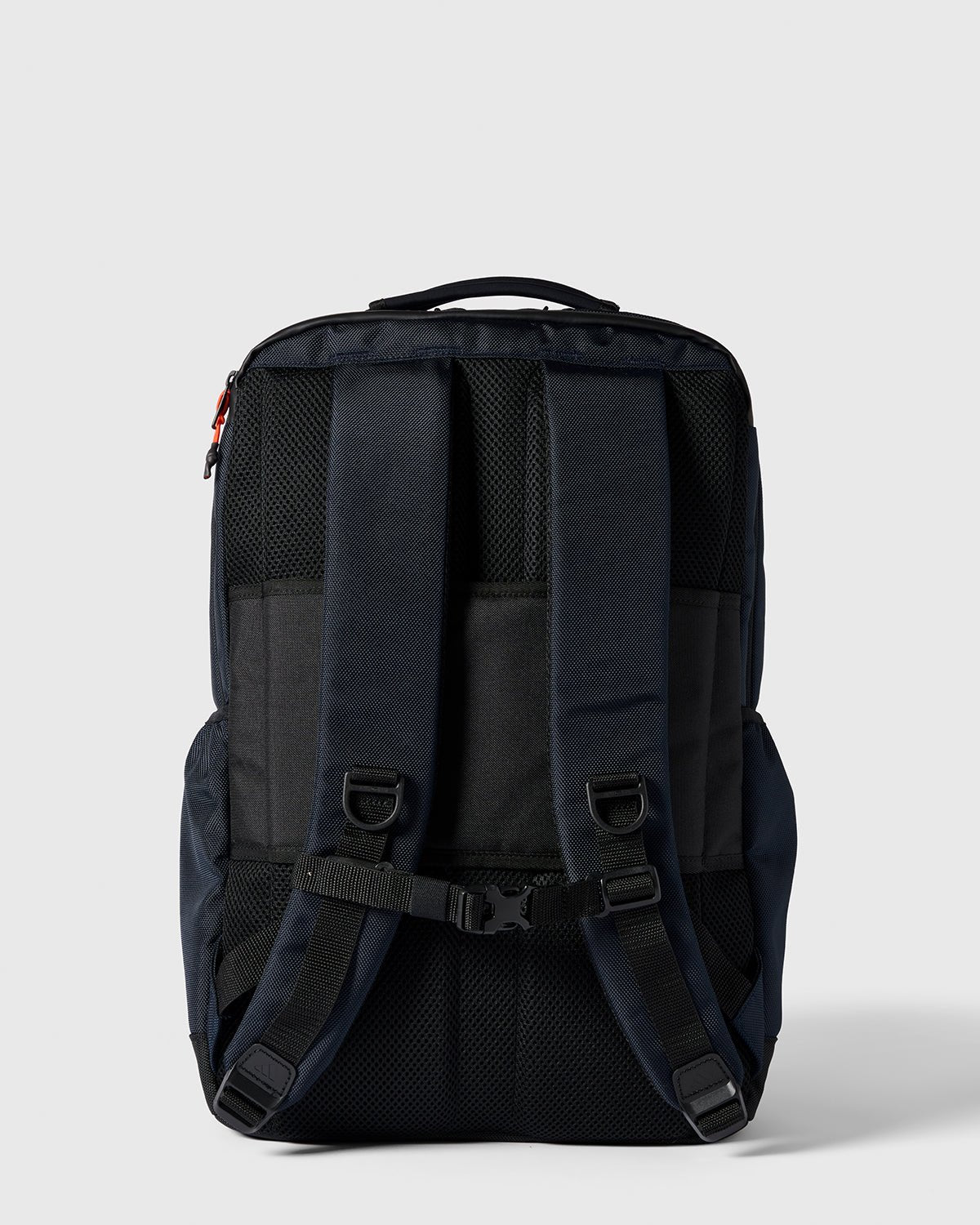 NFFC Adidas Golf Backpack - Nottingham Forest FC
