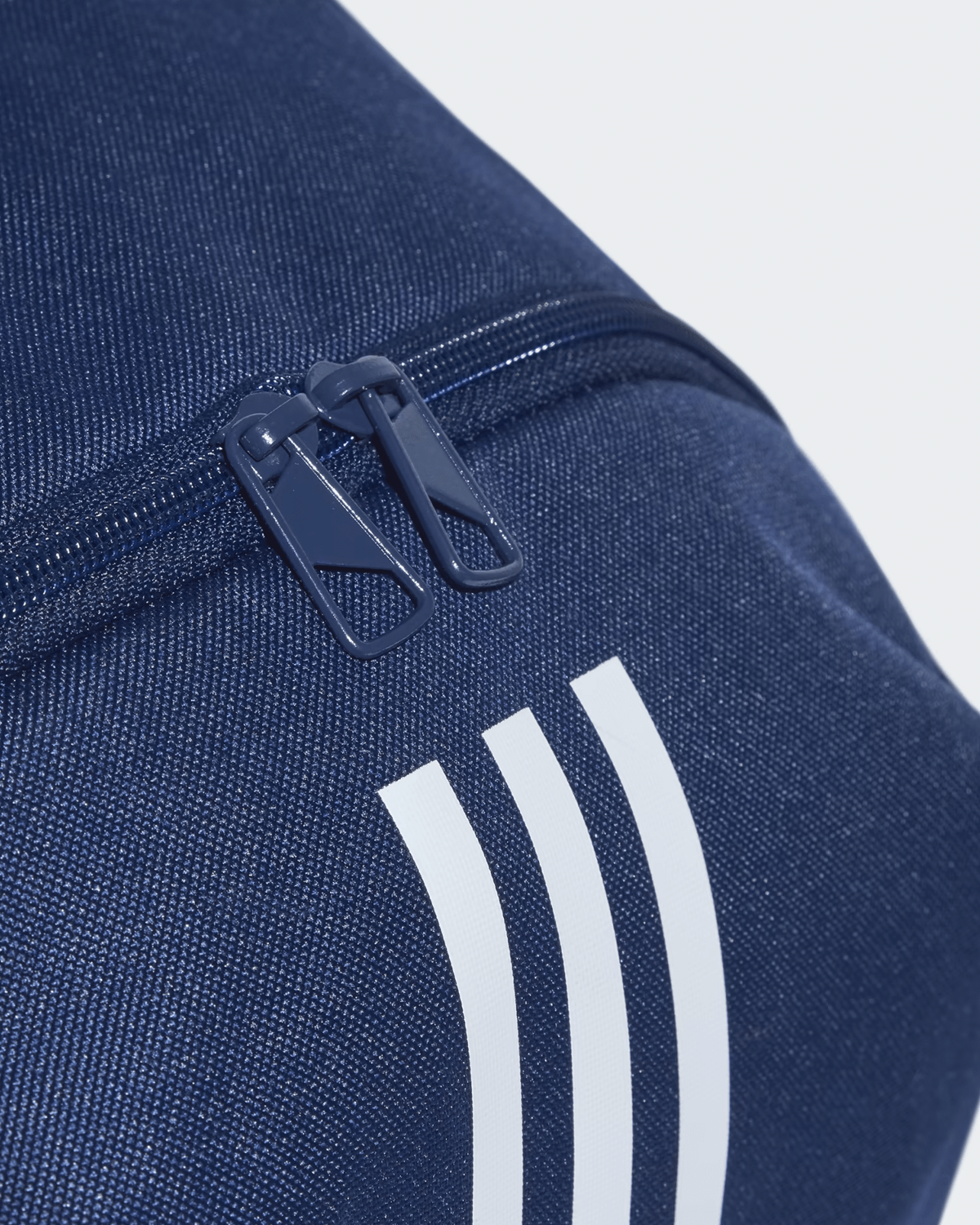 NFFC Adidas Navy Tiro Backpack - Nottingham Forest FC