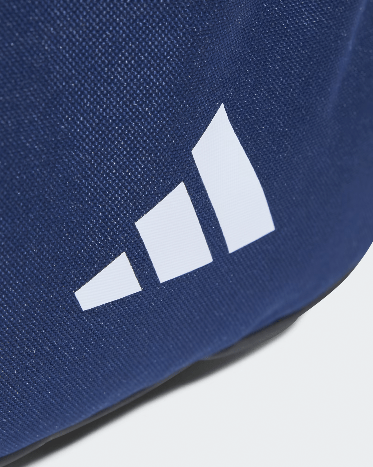 NFFC Adidas Navy Tiro Backpack - Nottingham Forest FC