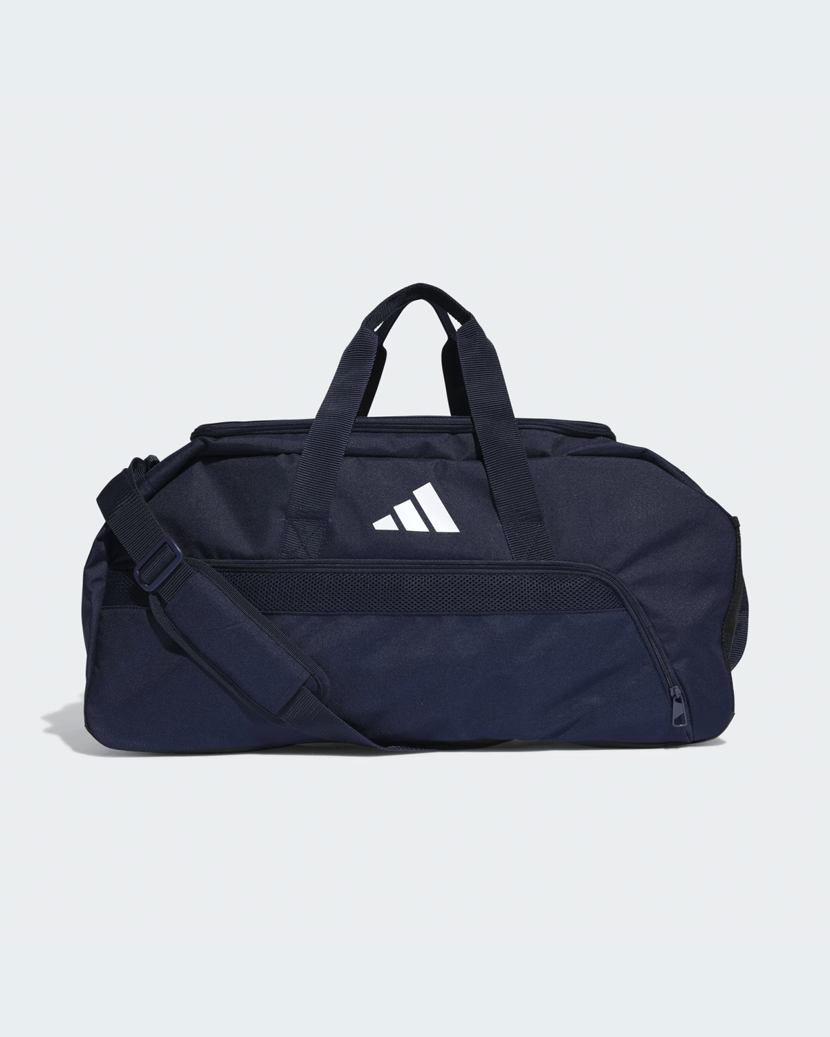 Addidas duffle bag online