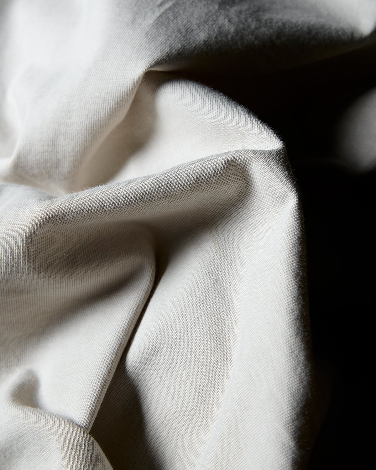 NFFC Adidas Women's 3 - Stripe Stone T-Shirt - Nottingham Forest FC