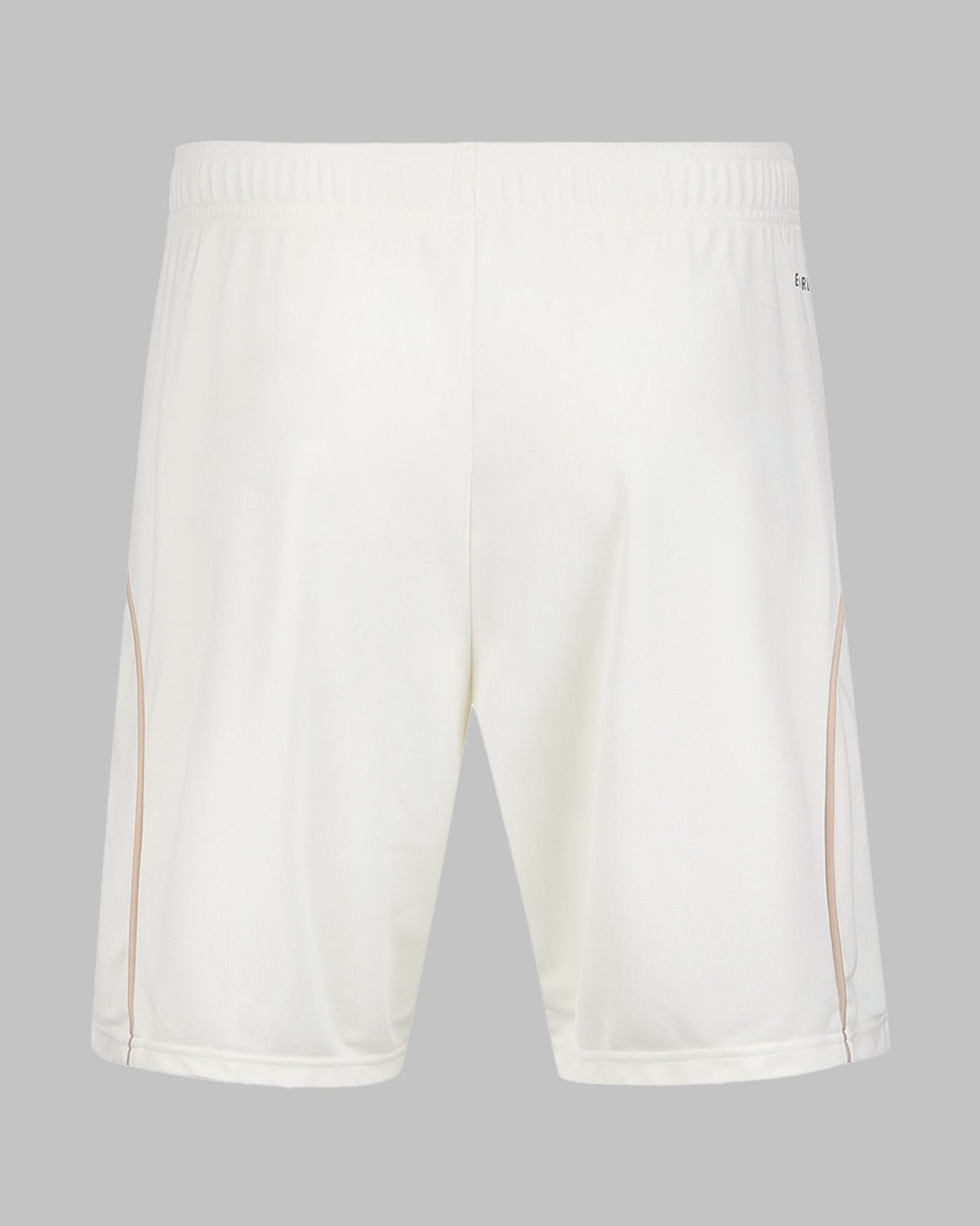 NFFC Away Shorts 25/26 - Nottingham Forest FC