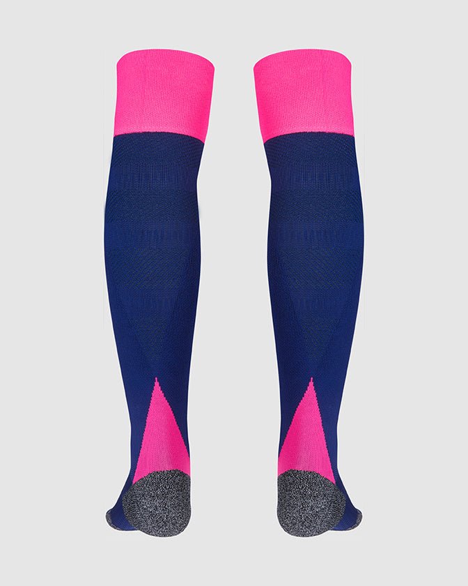 NFFC Away Socks 24/25 - Nottingham Forest FC