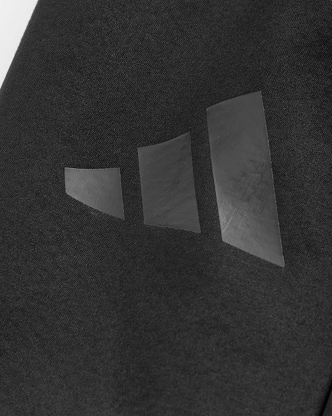 NFFC Black Z.N.E. Tracksuit Bottoms - Nottingham Forest FC