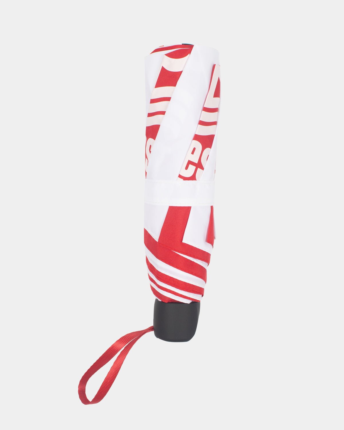 NFFC Essentials Umbrella - Nottingham Forest FC