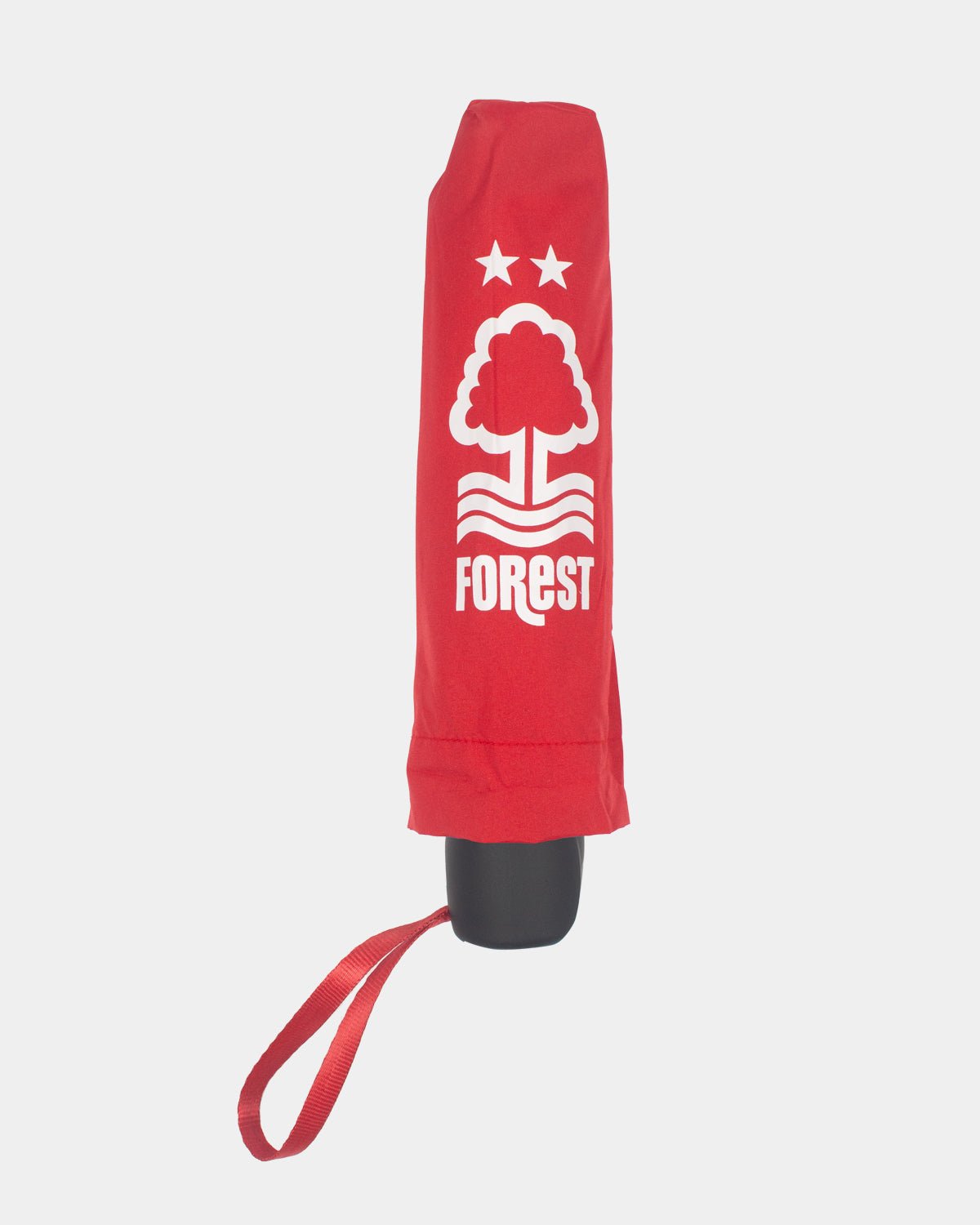 NFFC Essentials Umbrella - Nottingham Forest FC