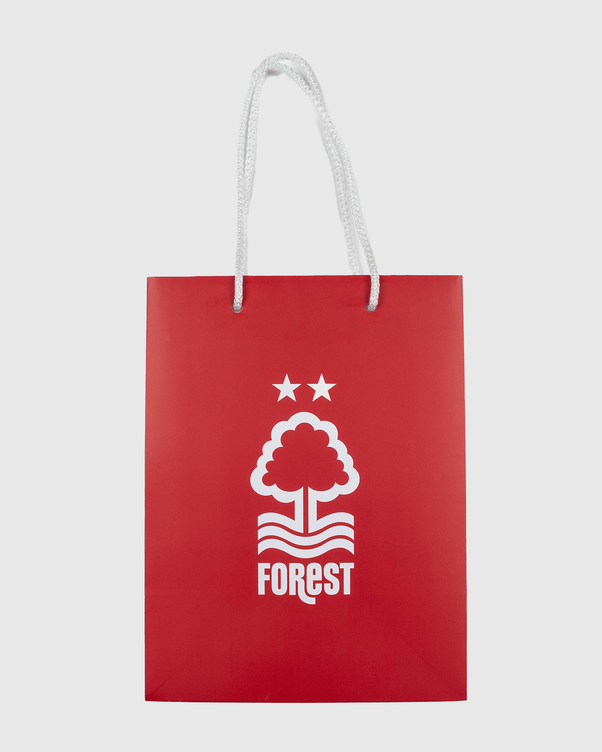 NFFC Gift Bag - Nottingham Forest FC
