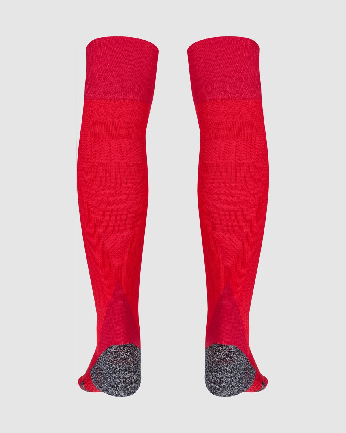 NFFC Home Socks 24/25 - Nottingham Forest FC