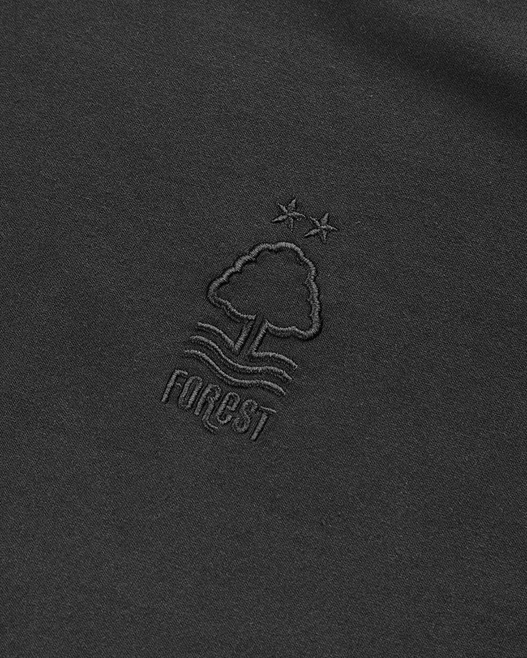 NFFC Junior Flock T-Shirt - Nottingham Forest FC