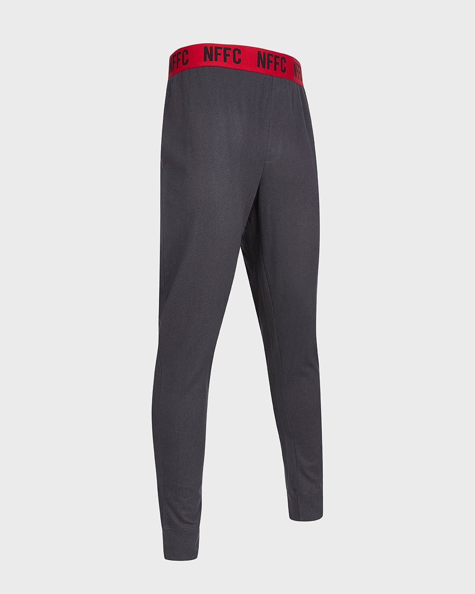NFFC Lounge Pants - Nottingham Forest FC