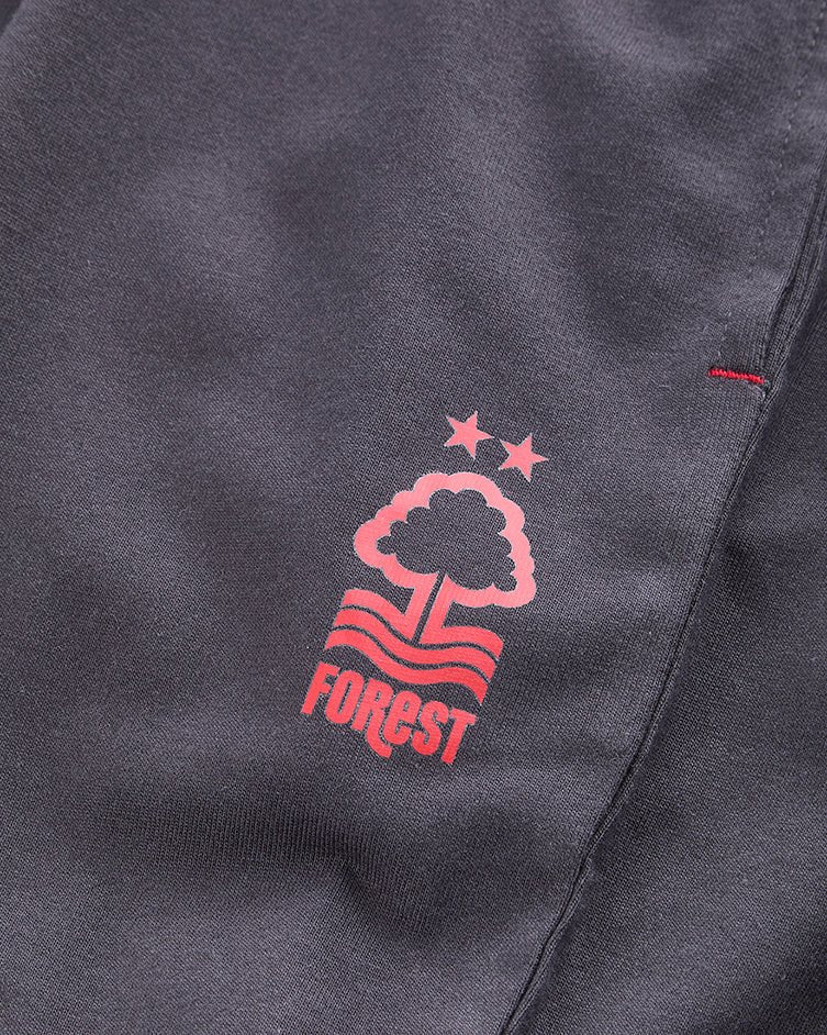 NFFC Lounge Pants - Nottingham Forest FC