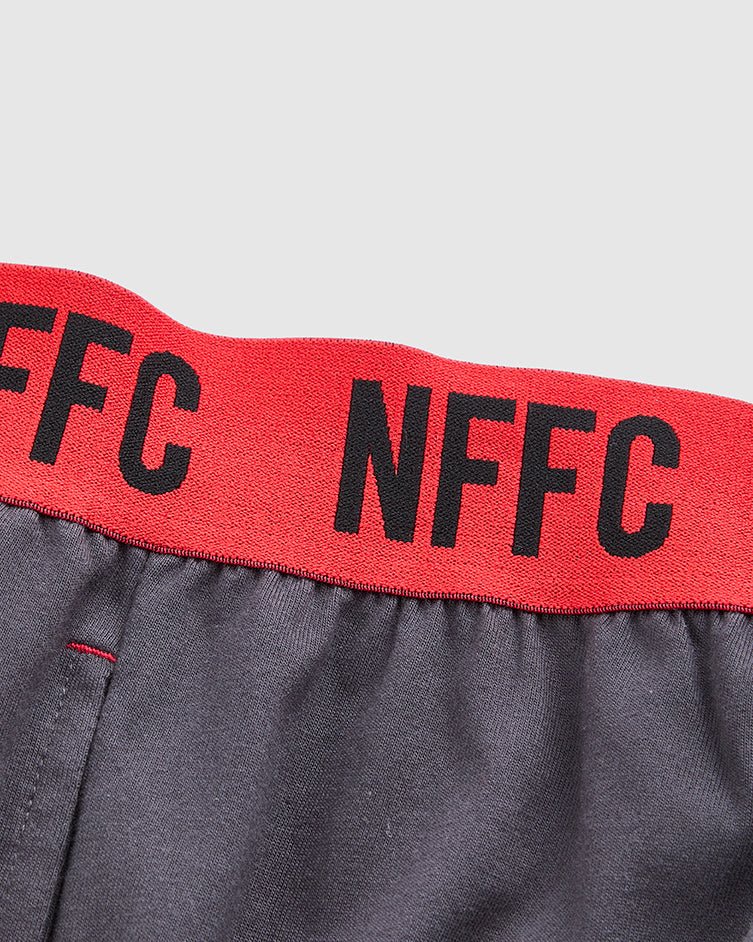 NFFC Lounge Pants - Nottingham Forest FC