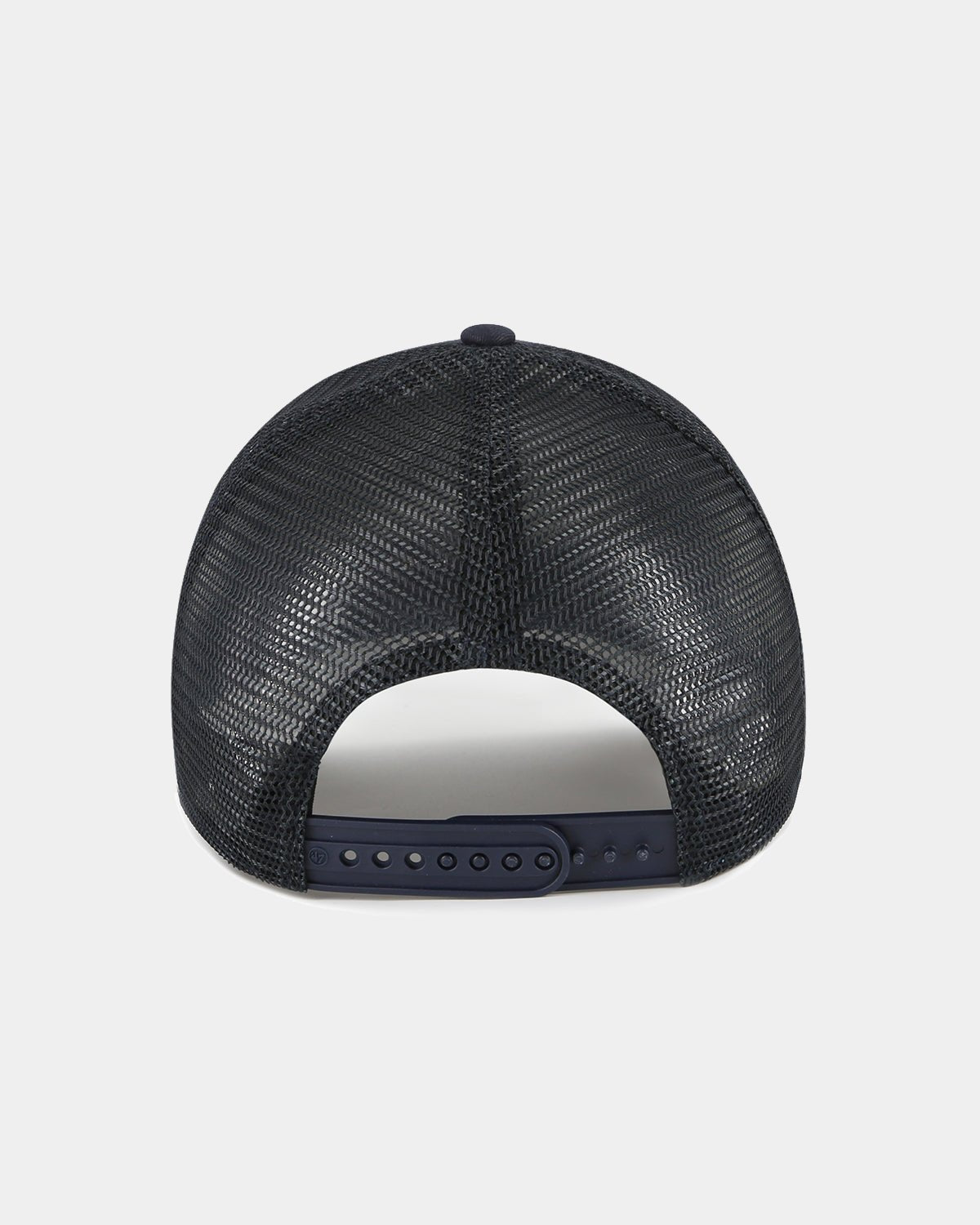 NFFC Navy Tonal Branson ’47 MVP Cap - Nottingham Forest FC