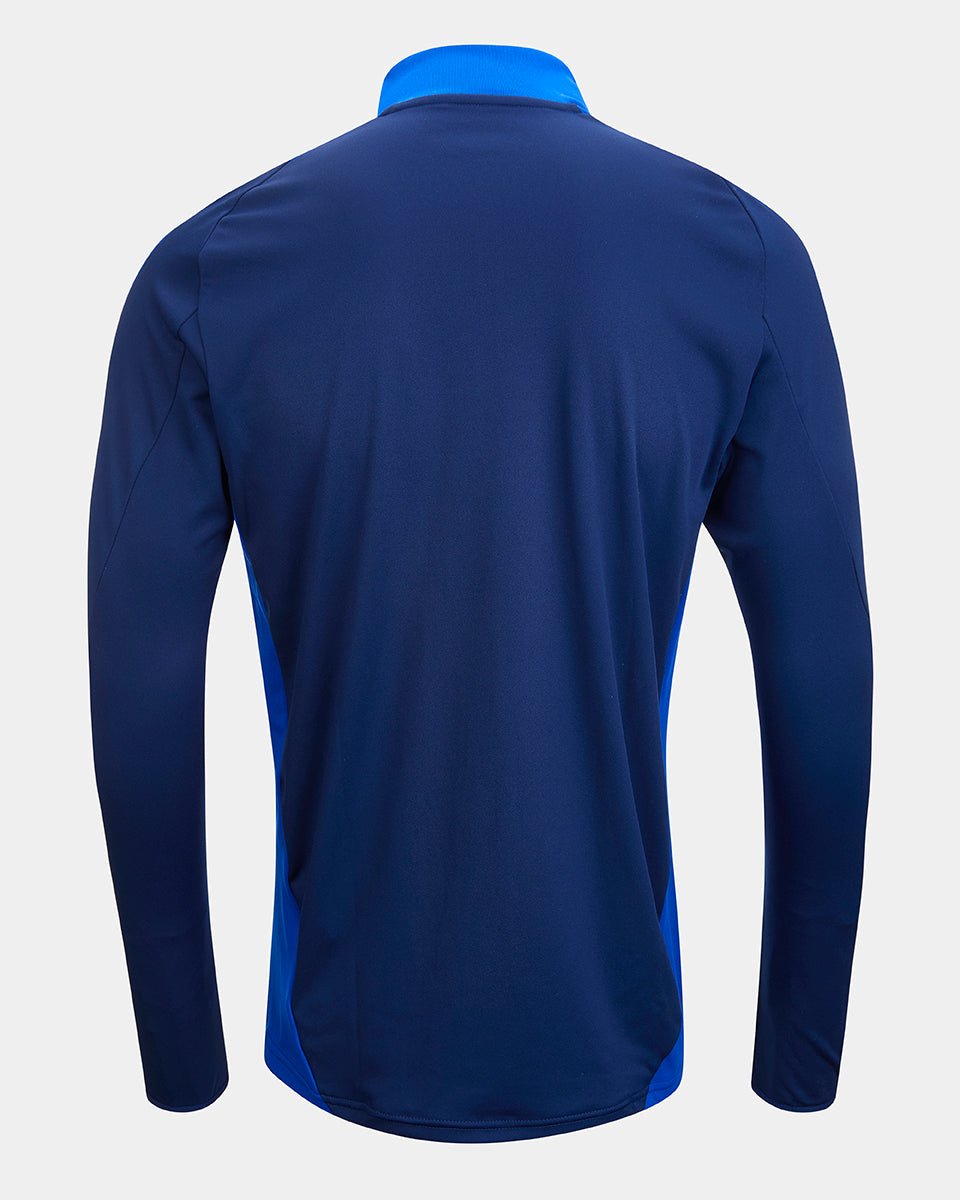 NFFC Navy Training Top 24/25 - Nottingham Forest FC