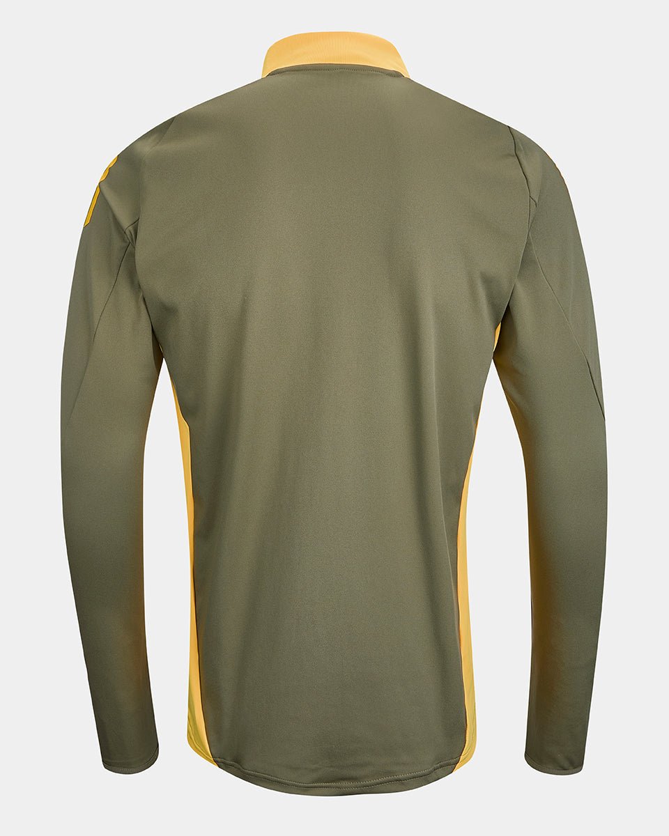 NFFC Olive Travel Top 24/25 - Nottingham Forest FC