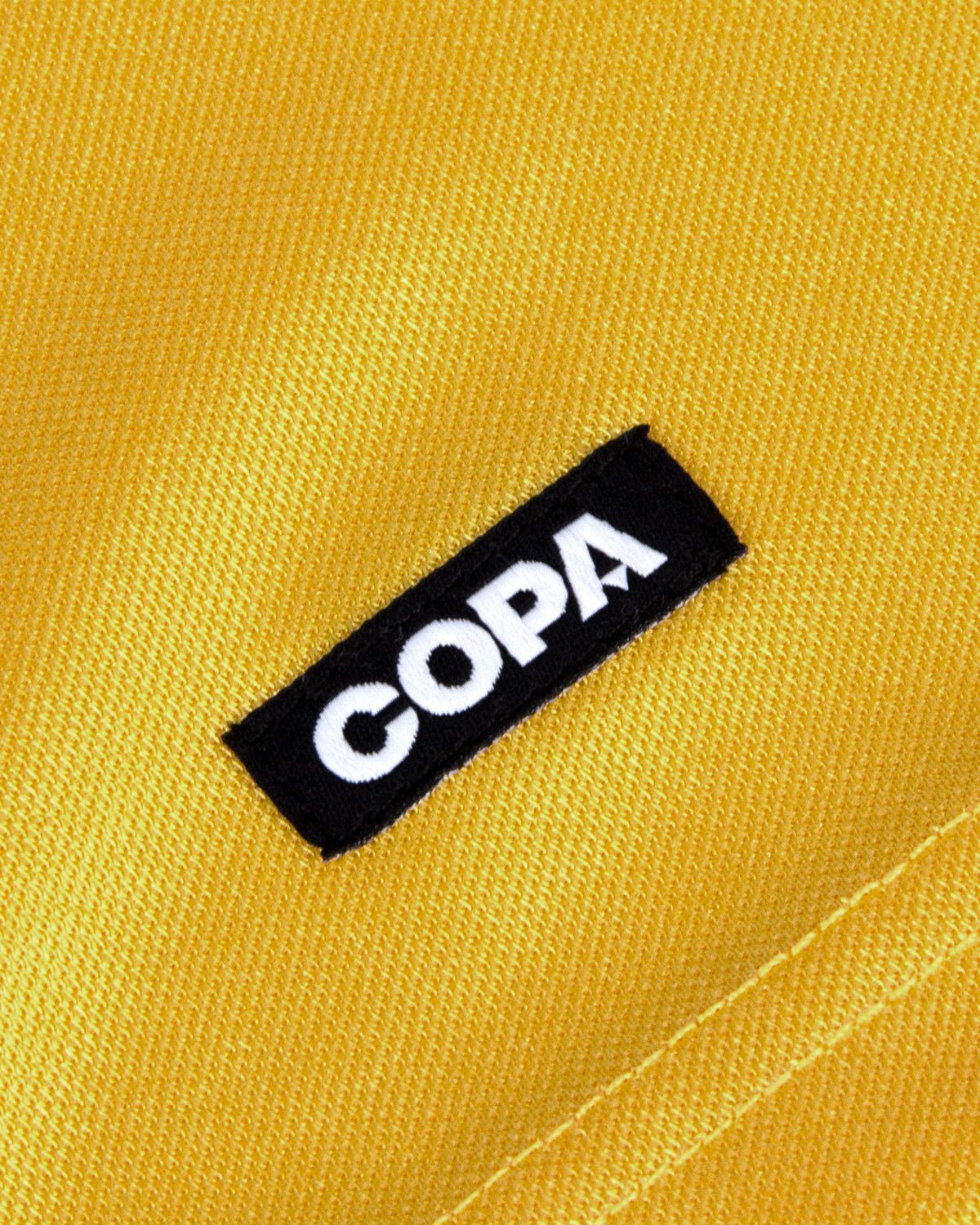 NFFC Retro 1979 European Cup Away Shirt - Nottingham Forest FC