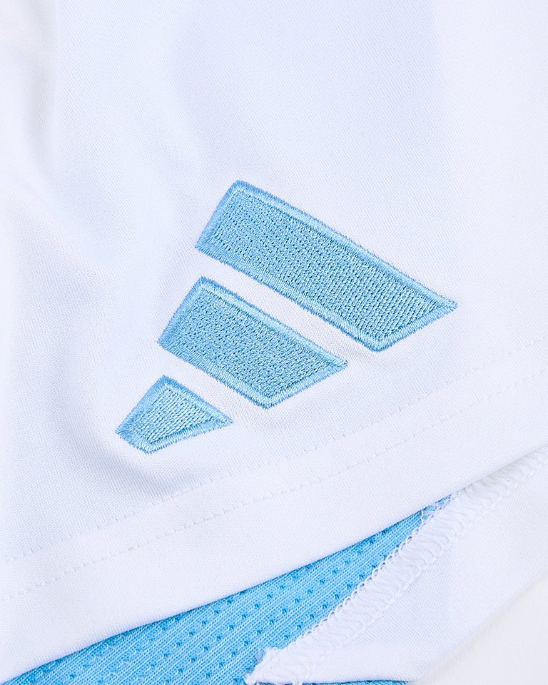 NFFC Third Shorts 24/25 - Nottingham Forest FC