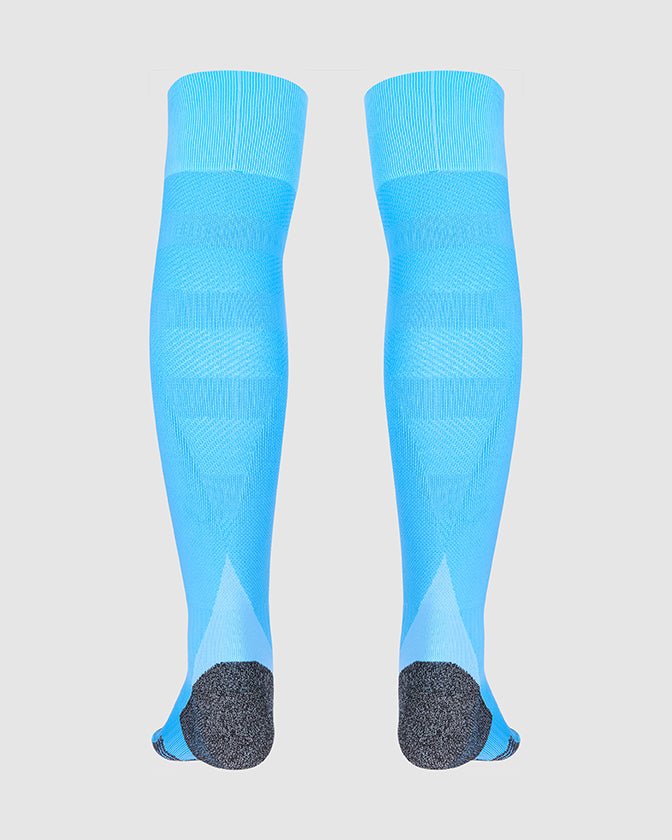 NFFC Third Socks 24/25 - Nottingham Forest FC