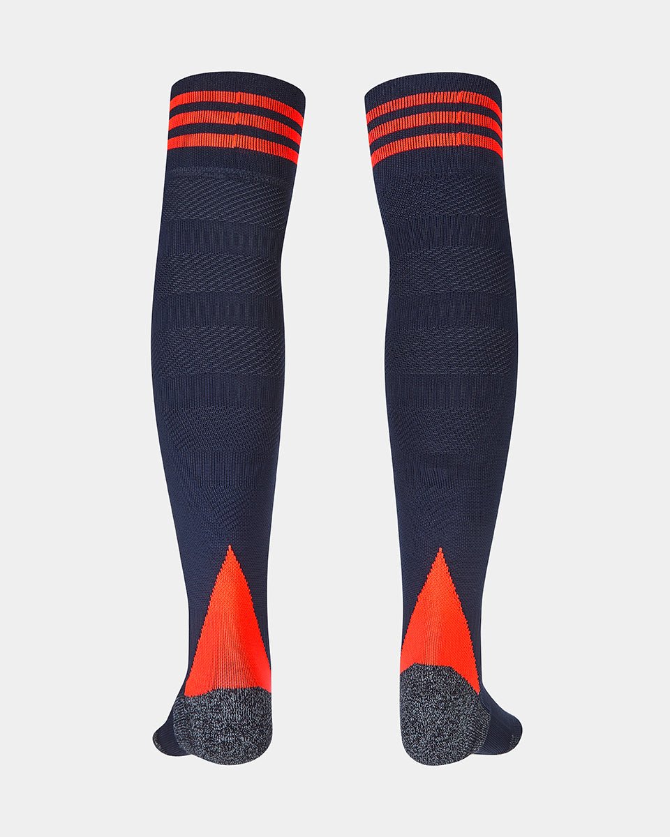 NFFC Third Socks 25/26 - Nottingham Forest FC