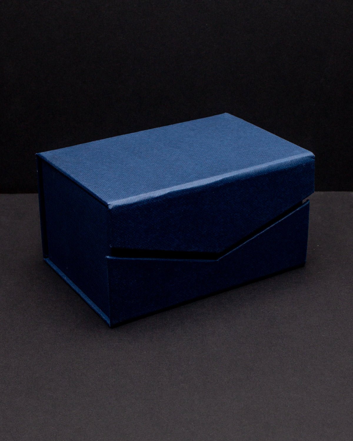 NFFC Trent End Block - Nottingham Forest FC