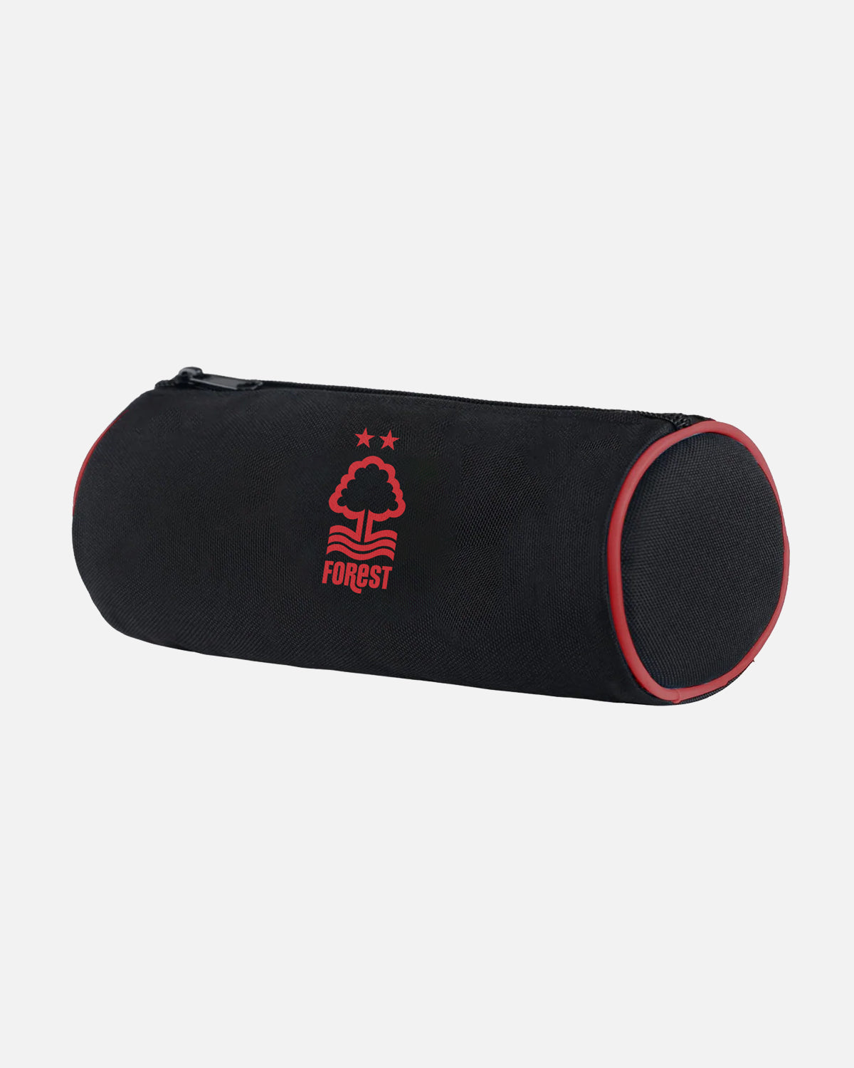 NFFC Recycled Pencil Case - Nottingham Forest FC
