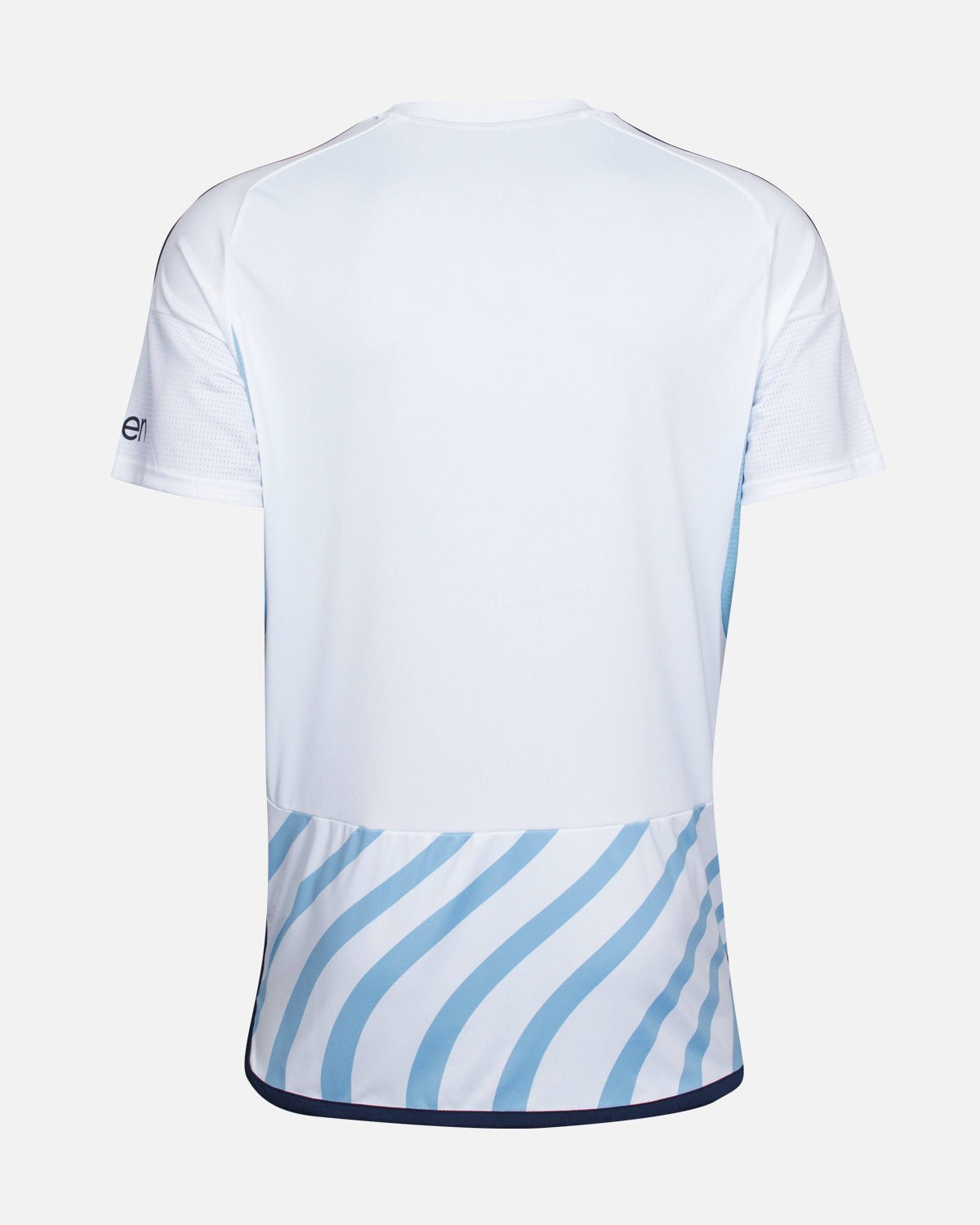NFFC Away Shirt 23-24 - Nottingham Forest FC