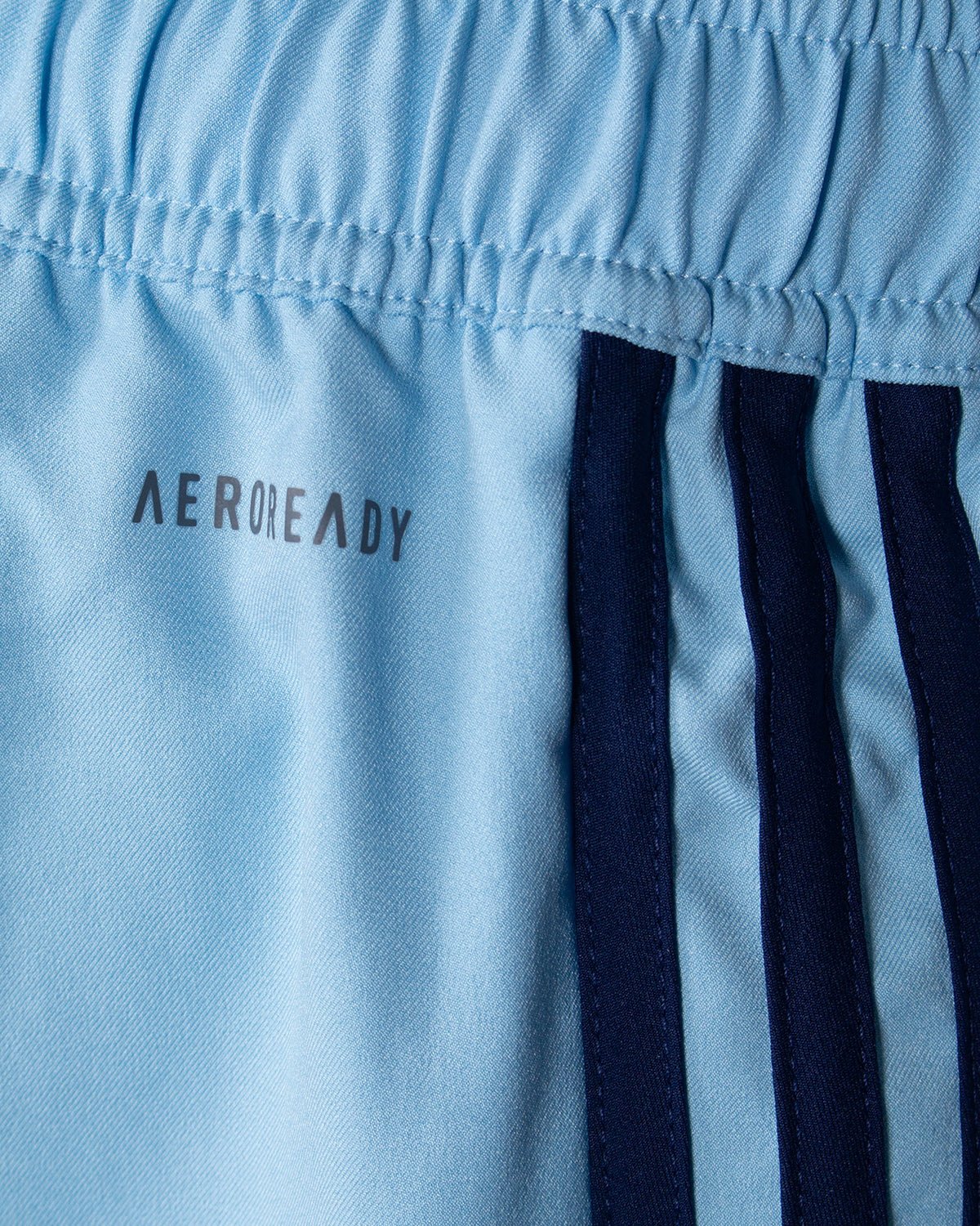 NFFC Away Shorts 23-24 - Nottingham Forest FC