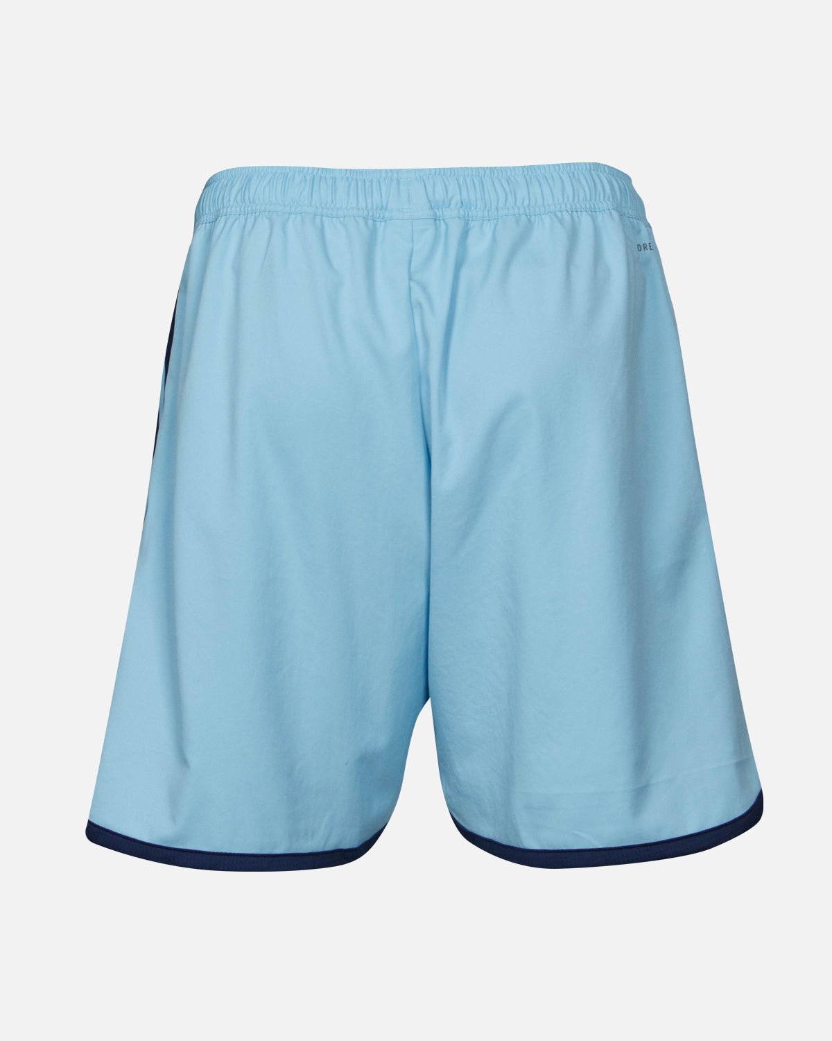 NFFC Away Shorts 23-24 - Nottingham Forest FC