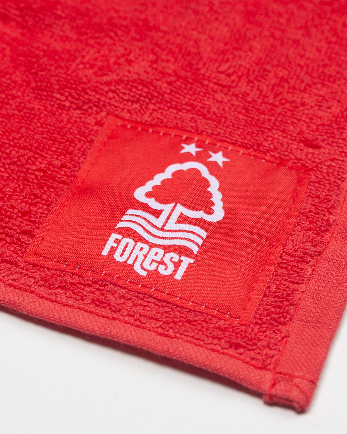 NFFC Bar Gift Set - Nottingham Forest FC
