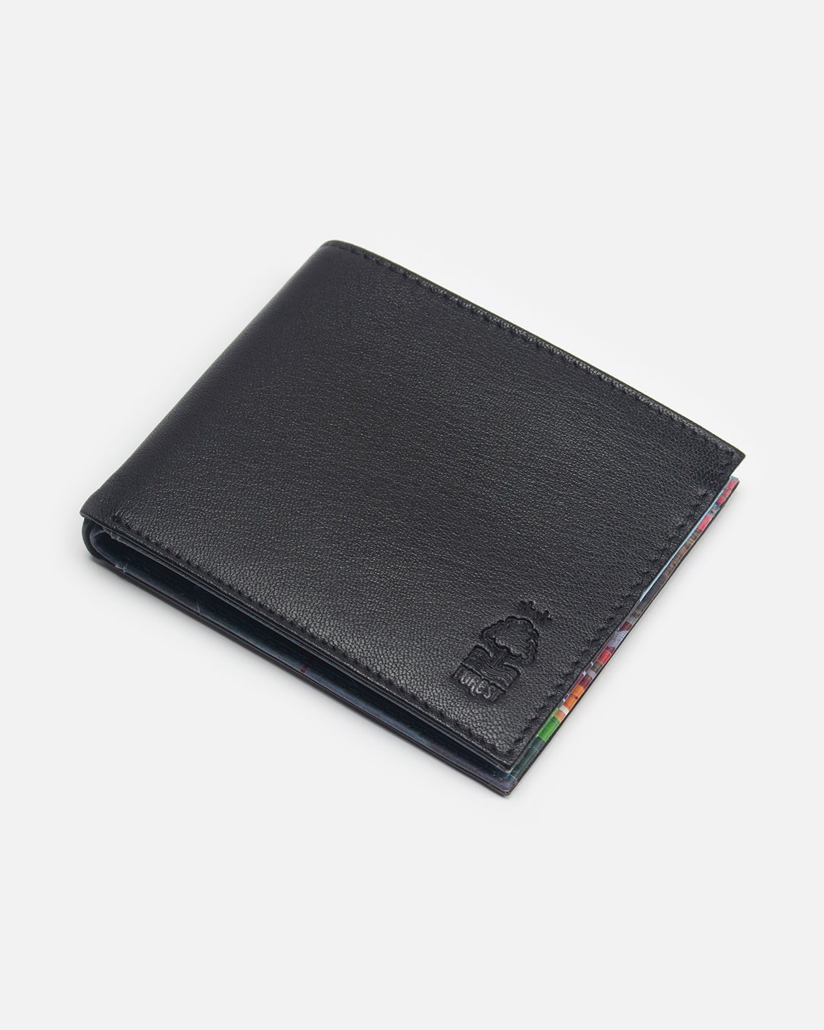 NFFC City Ground Wallet - Nottingham Forest FC