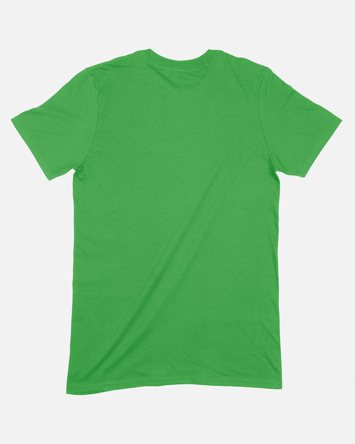 NFFC Classic Green T-Shirt - Nottingham Forest FC