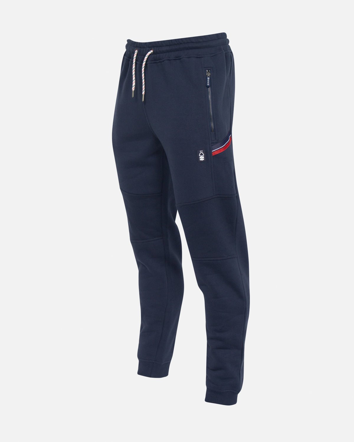 NFFC Colour Block Joggers - Nottingham Forest FC